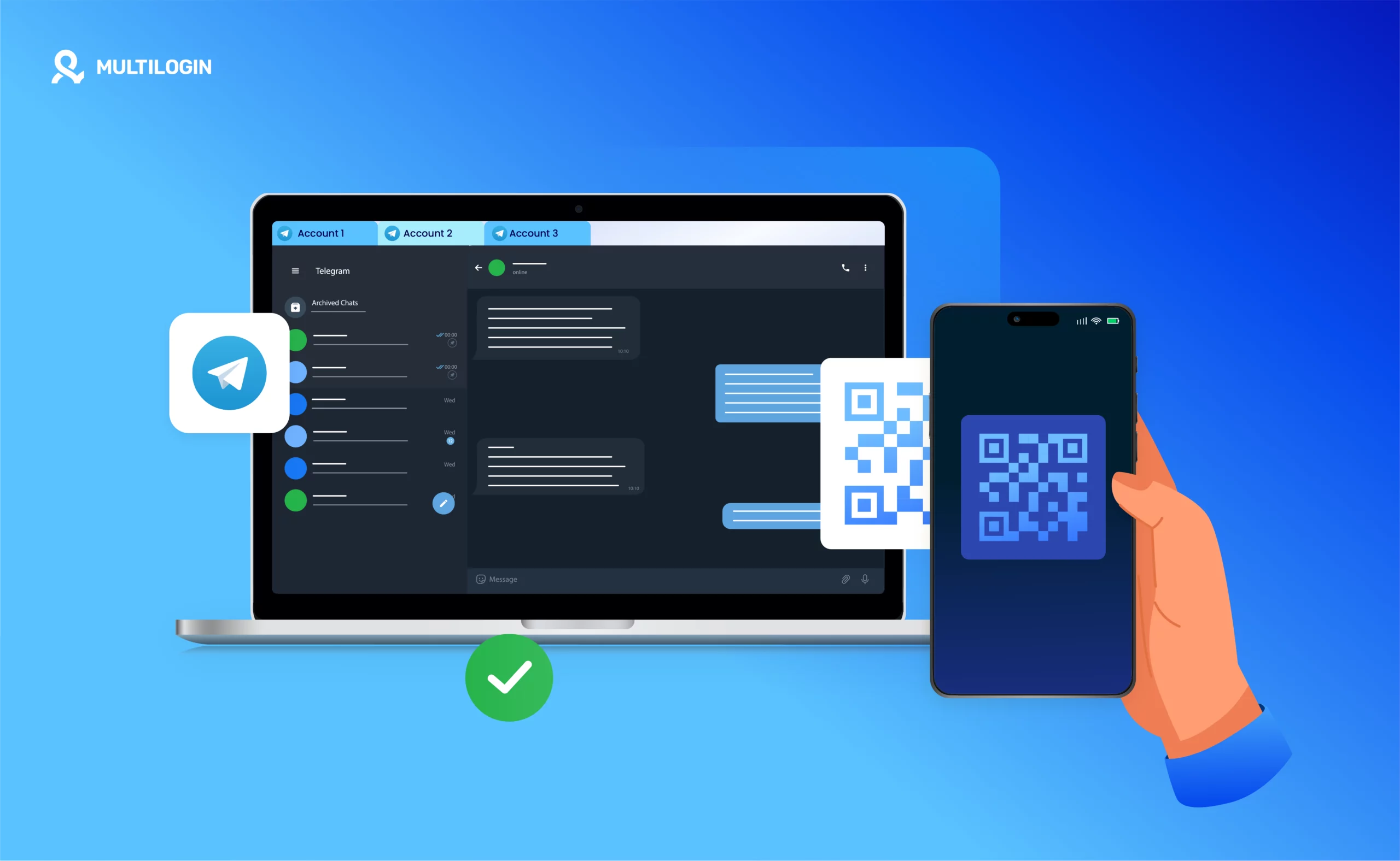 Challenges and opportunities facing TikTok: user privacy, content management, and compliance