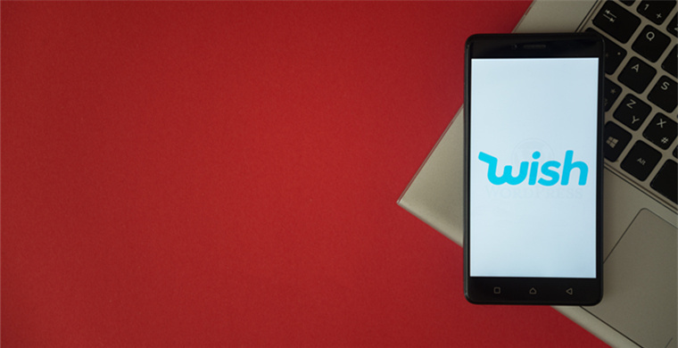 Adding friends on Signal Link