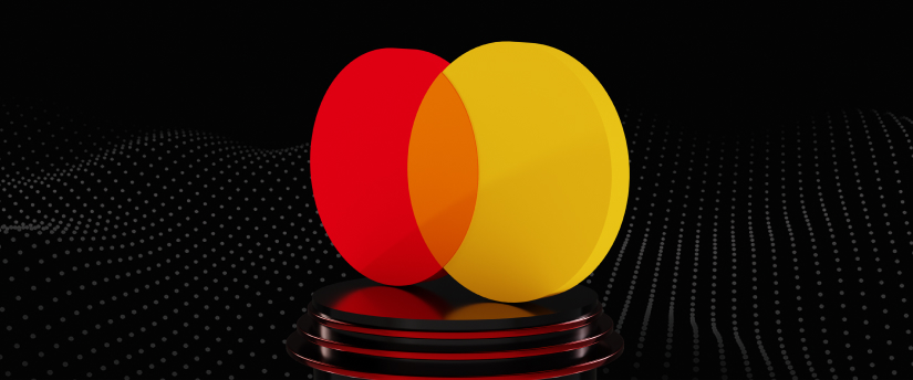 Amazon off-site traffic generation - how to use Facebook to drive traffic to Amazon.